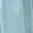 Blue, variant on Women's High Waist Bubble A-Line Maxi Skirt – Y2K Retro Flowy Lantern Skirt with Elastic Waist & Pockets, Lightweight Suede Balloon Midi Dress for 2025 Summer Casual Outfits