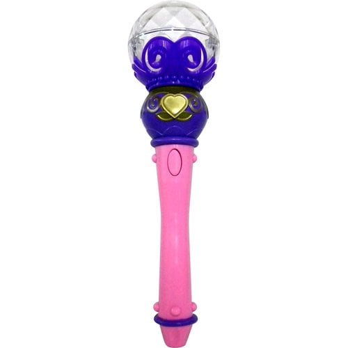 magic wand toy walmart