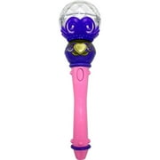 Kid Connection Magic Wand