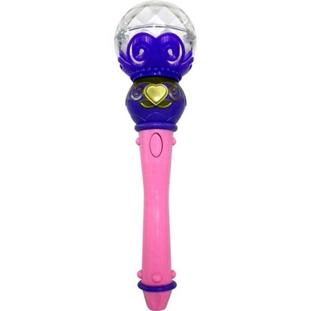 Kid Connection Magic Wand