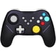 thumbnail image 2 of Control Retro Fighters Duelist inalámbrico para Switch y PC, 2 of 5