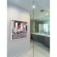 thumbnail image 6 of "Vintage 1437" Painting Print on Wrapped Canvas, 6 of 7