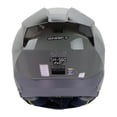 thumbnail image 3 of Casco Moto EVO Certificado Mica Regalo Shaft Talla L, 3 of 5