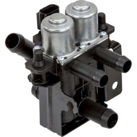 Carquest Premium Heater Control Valve