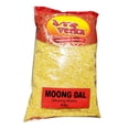 thumbnail image 1 of Verka Moong Dal, 8lbs, 1 of 1