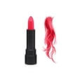 thumbnail image 2 of WREESH 6 Color Hair Temporary Hair Color Dyeing Salon Colorful Stick Chalk, 2 of 2