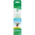 thumbnail image 1 of Gel para el cuidado dental y bucal TropicLean Fresh Breath 60 ml para perros, 1 of 1