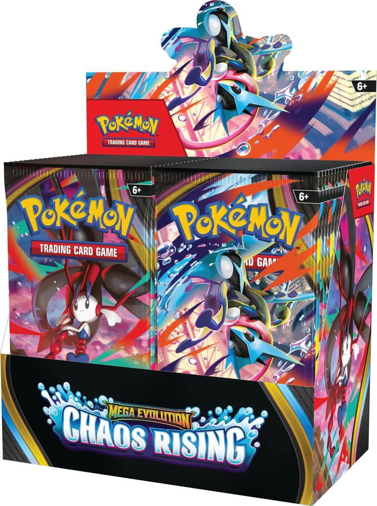 Trading Cards - Walmart.com