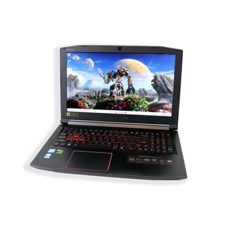 Core I7 7700hq Gtx 1060 Laptops
