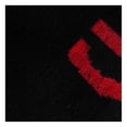 thumbnail image 4 of Tin Wilson para Hombre, Negro W Varios Colores 5 Piezas Unitalla, 4 of 4