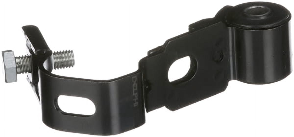 Delphi Suspension Stabilizer Bar Link P/N:Tc5509 Fits select: 1995