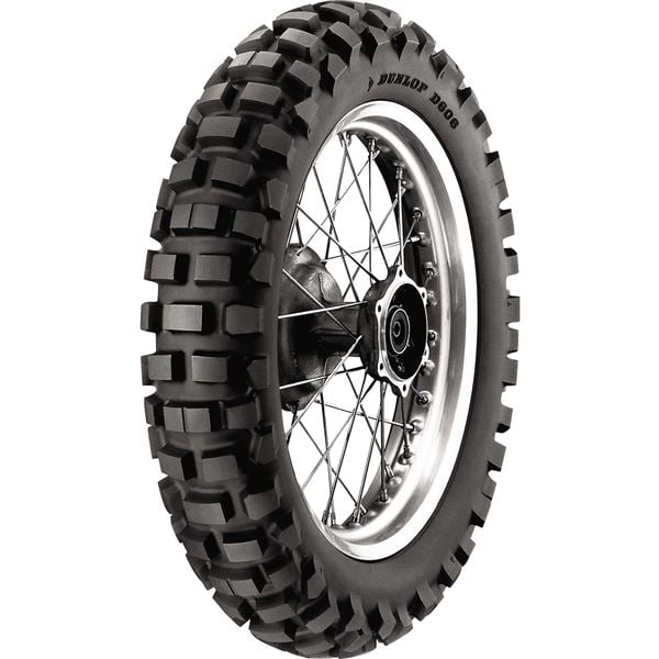 Dunlop Elite 4 Front Motorcycle Tire for Yamaha V-Star XVS950 2009-2015 63H 130/70-18 