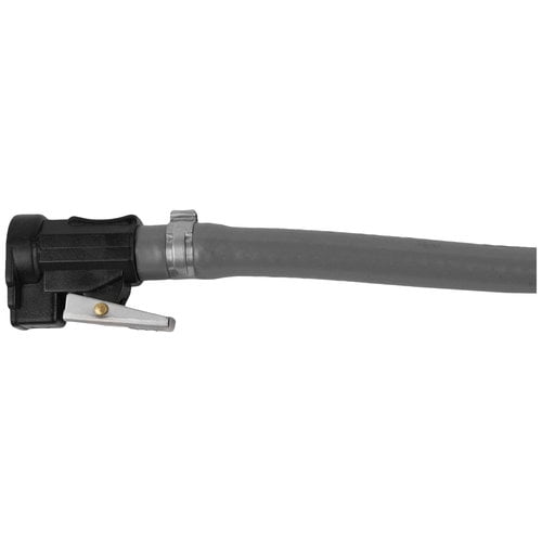Attwood OMC Johnson Evinrude Fuel Line Assembly Kit by Attwood Corporation