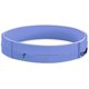 thumbnail image 1 of Cinturón de Cintura FlipBelt con Cierre [Periwinkle] [Grande] para Correr, 1 of 7