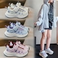 thumbnail image 2 of Boys Running Shoes Size 5 Blue Zero Drop Quality Minimalist School Sneakers Non- Kid Barefoot Tennis Shoes for Kids Boys Girls, 2 of 5