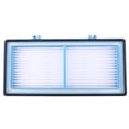 thumbnail image 3 of 4 HEPA + 8 Carbon Booster Filters for AER1 HEPA Type Total Air Filter, Air Purifier Filter AER1 Series, 3 of 8