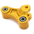 thumbnail image 2 of Rear linkage Progressive Suspension Linkage Shock for Talaria Sting Electric Bike, 2 of 5