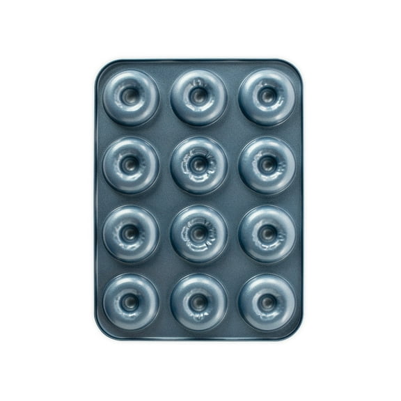 Nordic Ware Mini Donut Pan