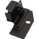 thumbnail image 4 of Headlight Bracket Driver Side For 05-22 Chrysler 300 | Dodge Charger Challenger, 4 of 8