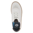 thumbnail image 2 of Dockers Mens Neilson Casual Lace-Up Sneaker, 2 of 8