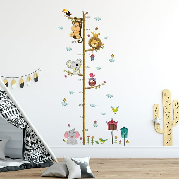 Wall stickers at walmart deals