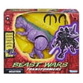 thumbnail image 3 of Figura Transformers Hasbro Predacon,Megatron,8.2,Pulgadas, 3 of 3