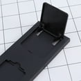 thumbnail image 3 of LIFKOME Black Phone Screen Magnifier with Foldable Stand for Universal Cell Phones, 3 of 7