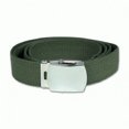 thumbnail image 1 of 120cmVerdeCinturón Táctico Militar Ajustable Hebilla Metálica 120cm esquí esquí Gafas de esquí, 1 of 3