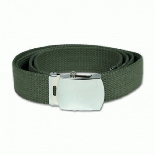 120cmVerdeCinturón Táctico Militar Ajustable Hebilla Metálica 120cm esquí esquí Gafas de esquí