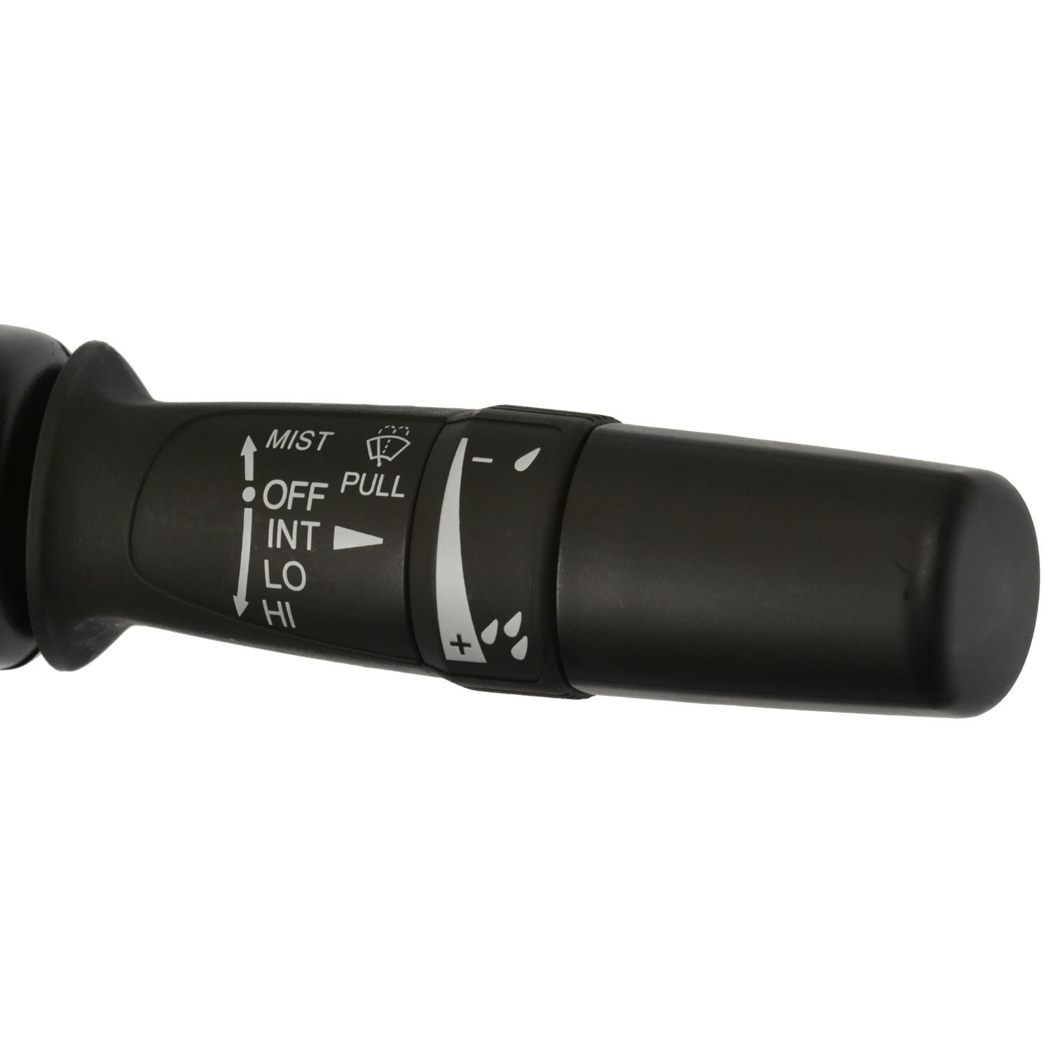 Standard Motor Products SMP WP595 Intermotor Windshield Wiper Switch