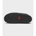 thumbnail image 5 of The North Face ThermoBall Traction NF0A3MKHKY4-130 Men's Black Booties 13 PAW32, 5 of 5