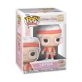 thumbnail image 1 of Figura de vinilo Funko Pop TV Golden Girls 40 aniversario, 1 of 7