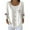 White, variant on Wang6 Womens Lightweight Plus Size Cardigans Sweaters Trendy Long Sleeve Open Front Button down Knit Sweater Fall V Neck Kingdom Butterfly Printed Outwear Tops X_White XL