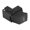 1J0959831A, variant on Replacement Reliably Rear Trunk Release Button Switches Suitable for Golf B5 B5.5 Cars 1J0959833A 1J0959831A