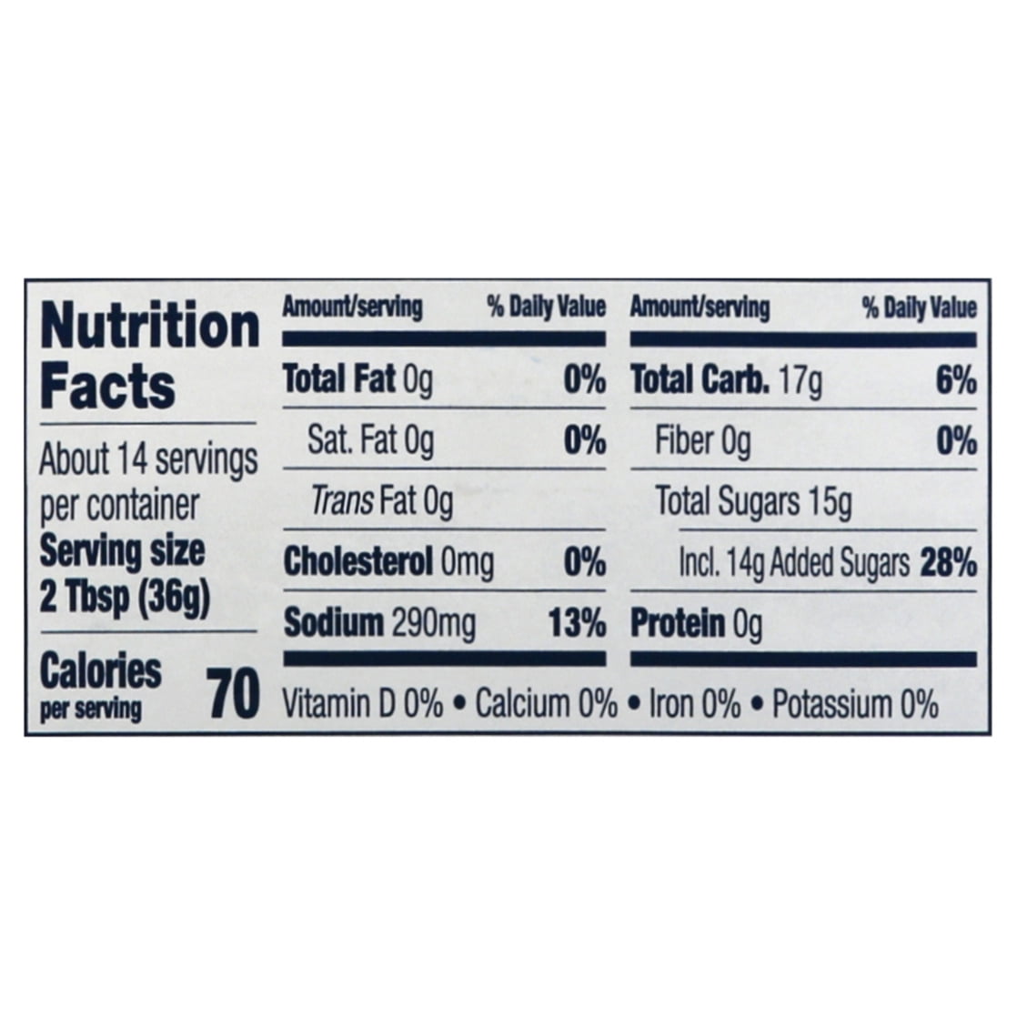 (12 pack) Sweet Baby Ray's Sweet 'n Spicy Barbecue Sauce 18 oz