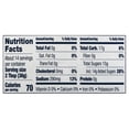 thumbnail image 6 of (12 pack) Sweet Baby Ray's Sweet 'n Spicy Barbecue Sauce 18 oz, 6 of 7