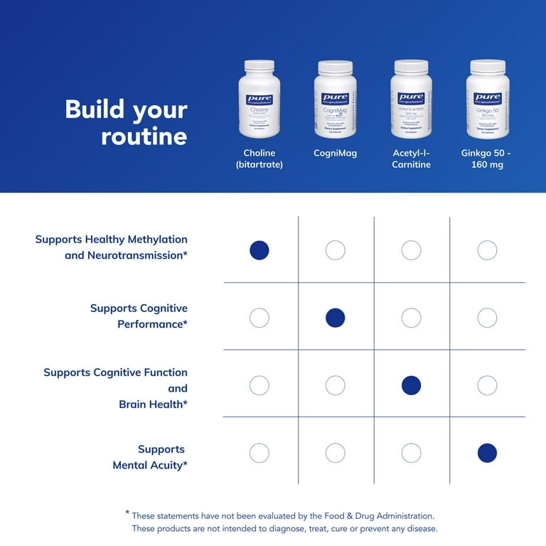 10mg melanotan 2 dosage melanotan peptide dosing chart Melanotan-2 Dosage: 100mcg → 500mcg Loading Chart (2026) 10mg melanotan 2 dosage melanotan peptide dosing chart Melanotan-2 Dosage: 100mcg → 500mcg Loading Chart (2026)
