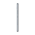 thumbnail image 4 of Smartphone K71 4Gb 128Gb Blanco LG Desbloqueado, 4 of 4