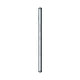 thumbnail image 4 of Smartphone K71 4Gb 128Gb Blanco LG Desbloqueado, 4 of 4