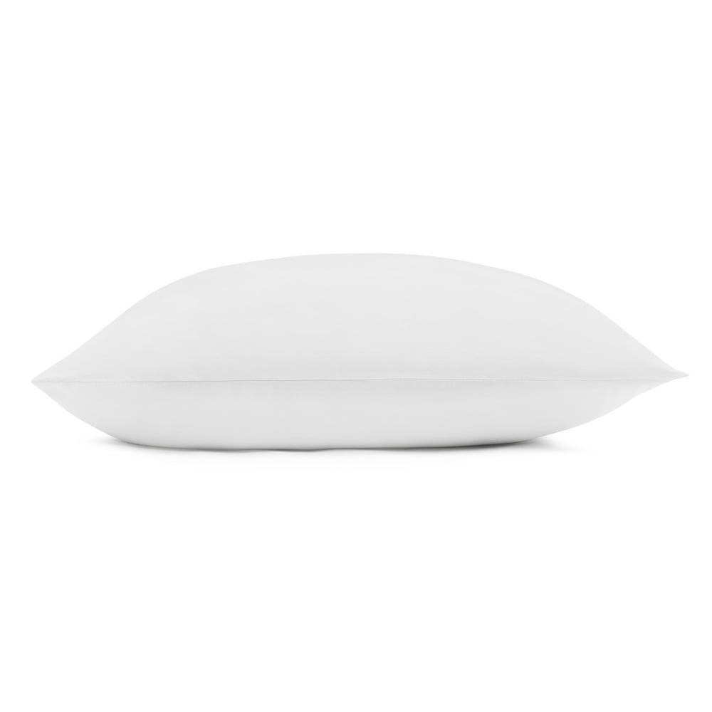 Mainstays Mainstays Travel Pillow, 14" x 20", 100 Polyester