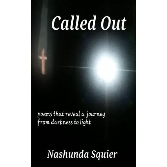 Called Out, (Paperback)