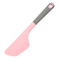 thumbnail image 2 of Silicone Omelette Spatula, Spatula Flip and Fold Omelette Turner for Kitchen Omelet Pancake Crepes Quesadilla, Spread cream, 2 of 7