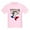 Light Pink, variant on CafePress - Bull Skull Texas Pride T Shirt - Light T-Shirt Kids XS-XL