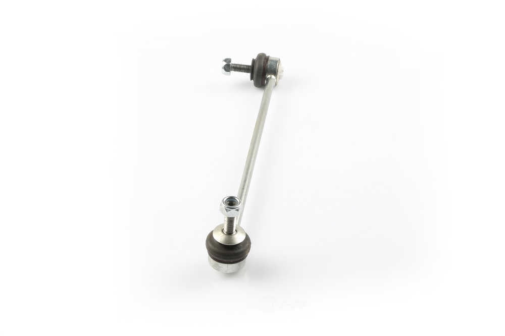 Suspensia 1 X05SL0986 Suspension Stabilizer Bar Link