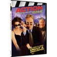 thumbnail image 2 of Action: The Complete Series, Uncut & Unbleeped! (DVD), 2 of 2