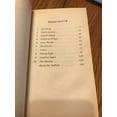 thumbnail image 6 of Left Behind: The Kids: The Underground (Series #6) (Paperback), 6 of 8