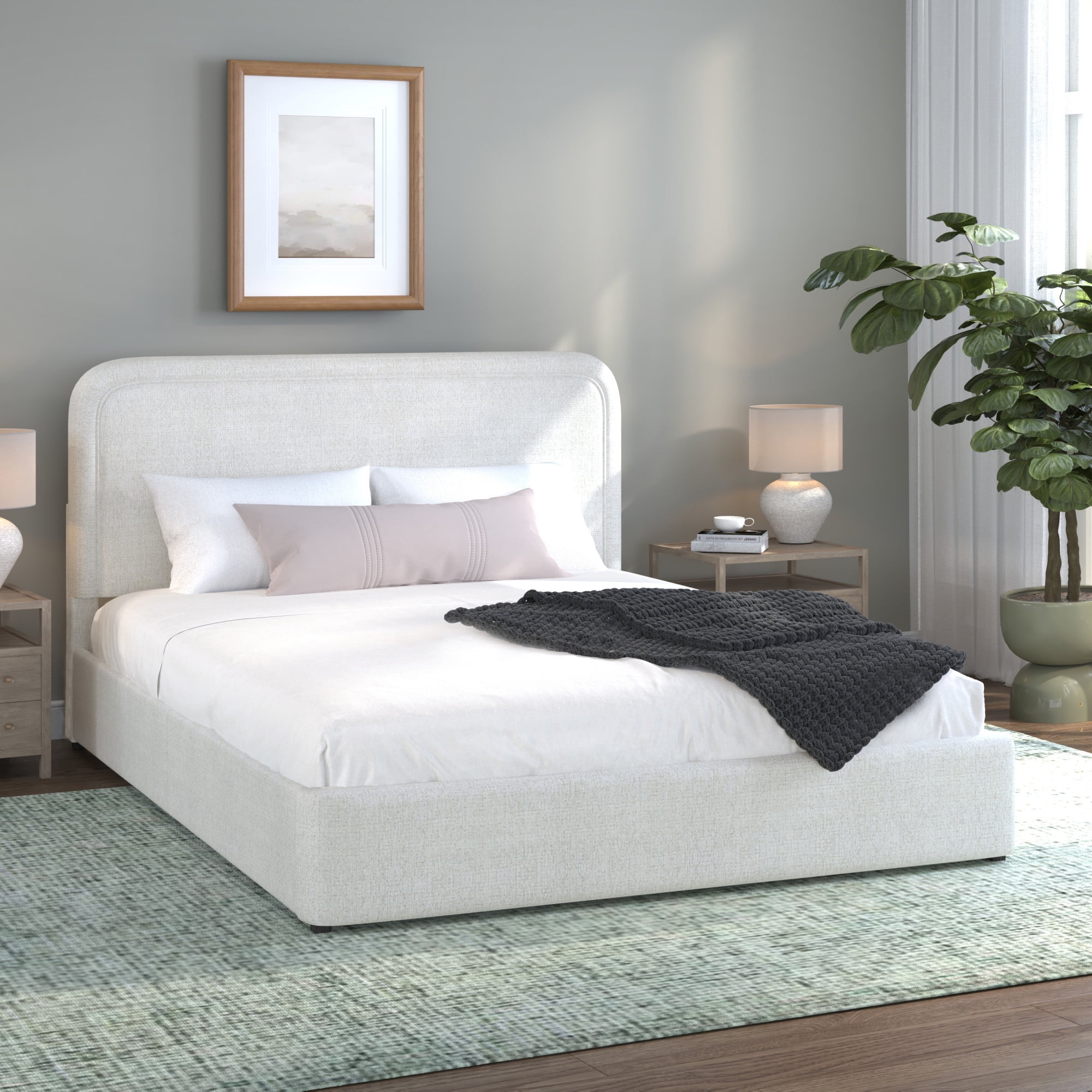 BHG JULIET IVORY K - FRENCH - FRENCH