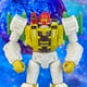 thumbnail image 3 of Transformers G2 Universe Jhiaxus Generations Legacy Voyager, 3 of 8