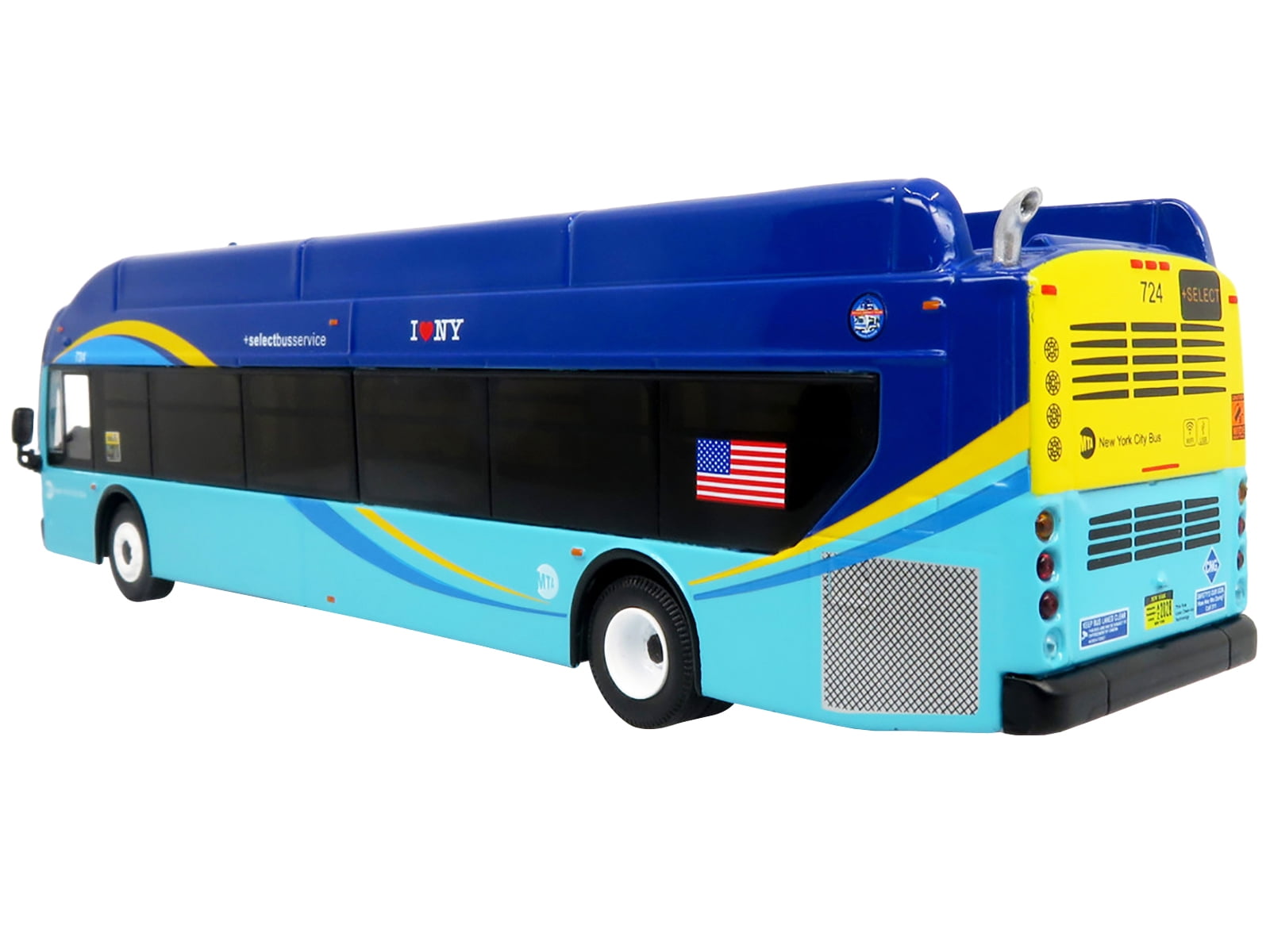 f366ec5e-5101-4dca-b9cf-