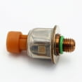 thumbnail image 2 of Diesel ICP Sensor for 2004-2010 Ford E350 E450 F250 F350 F450 Powerstroke 6.0L, 2 of 6